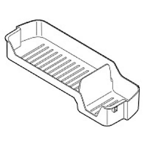 シャープ SHARP2019561135 [冷蔵庫用 タマゴポケット]Ω