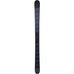 ヨドバシ.com - ヴェクターグライド VECTOR GLIDE INTIMACY SE BLACK/PURPLE 188cm [24-25  Newモデル バックカントリー 板のみ] 通販【全品無料配達】