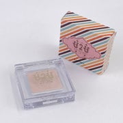 U2U リップ＆チーク SP わたがし