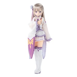 アゾンインターナショナル AZONE INTERNATIONAL - ヨドバシ.com