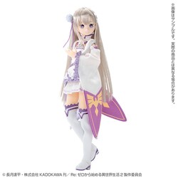 ヨドバシ.com - アゾンインターナショナル AZONE INTERNATIONAL