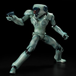 MEDICOM TOY - 千値練 幻魔大戦ベガ12インチアクションフィギュア Amazon.co.jp: 千値練 幻魔大戦ベガ12インチアクション