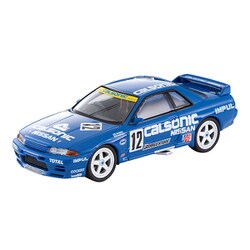 ヨドバシ.com - トミーテック TOMYTEC LV-N234b 1/64
