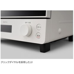 ヨドバシ.com - パナソニック Panasonic NT-D700-W [オーブン 