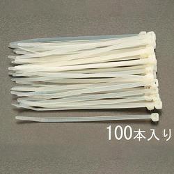 EA475-330 [330x3.6mm 結束バンド（100本）]