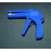 EA475TM [2.2-4.8mm 結束バンドガン]