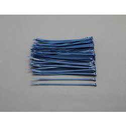 EA475AV-15 [150x3.6mm 結束バンド（鉄系成分入/100本）]