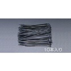 EA475B-20 [200x4.6mm 結束バンド（耐候性/10本）]