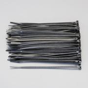 EA475BA-550 [550x8.0mm 結束バンド（耐薬品性/100本/PP）]