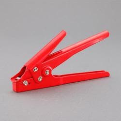 5.0-13.0mm 結束バンドツール EA475TM-11