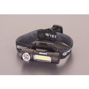 EA758RW-51 [【単3x1本】 ヘッドライト/LED（4段調光）]