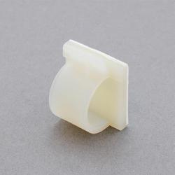 EA945AD-14A [17.8x13.3mm ワイヤークリップ（10個）]