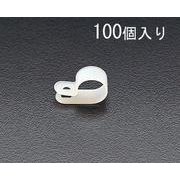 EA947F-3.2 [3.2mm ケーブルクランプ（100個）]