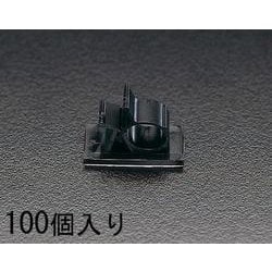 ヨドバシ.com - エスコ ESCO EA947FA-10 [7.9-10.3mm 自在
