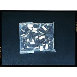 EA947FA-10｜7.9-10.3mm 自在ｹｰﾌﾞﾙｸﾗﾝﾌﾟ(100個)のページ -