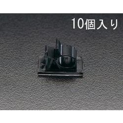 EA947FA-10A [7.9-10.3mm 自在ケーブルクランプ（10個）]