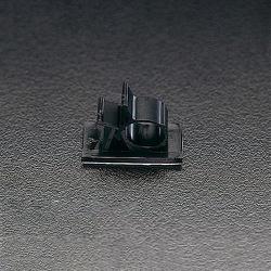 EA947FA-20A [16.5-20.1mm 自在ケーブルクランプ（10個）]