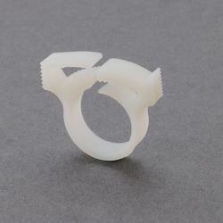 EA947FB-41 [11.9-13.5mm スナップクランプ（100個）]