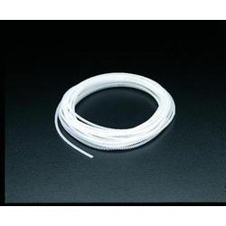 2.0-2.4mm/10m グロメット EA948GB-2.4