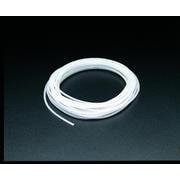 2.0-2.4mm/10m グロメット EA948GB-2.4