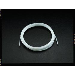 2.4-3.2mm/10m グロメット EA948GC-3.2