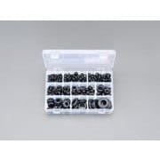 6.35-25.4mm ラバーグロメットセット EA948GH