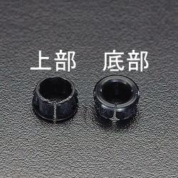 EA948HA-22.2B [22.2mm スナップブッシング（10個）]