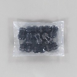 ヨドバシ.com - エスコ ESCO EA948HB-2 [3-6.5mm/G1/4” ケーブル