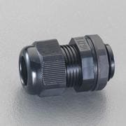EA948HB-2B [3-6.5mm/G1/4” ケーブルグランド]