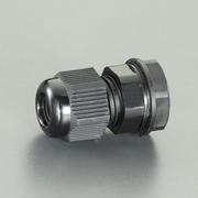 EA948HB-112 [3.0-6.5mm ケーブルグランド（1個）]