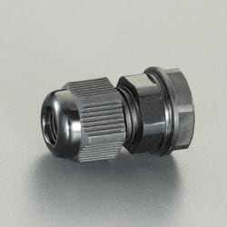 EA948HB-120 [10 -14mm ケーブルグランド（1個）]
