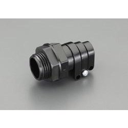 10 -15mm ケーブルグランド（10個） EA948HB-202