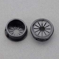 15.9mm スナップブッシング（100個） EA948HC-15.9