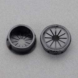 20.6mm スナップブッシング（100個） EA948HC-20.6