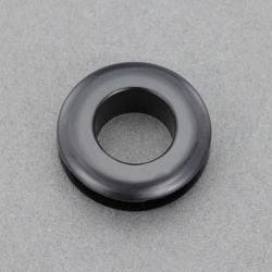 10.0mm グロメット（100個） EA948HH-110