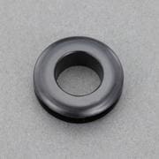 11.0mm グロメット(100個) EA948HH-111