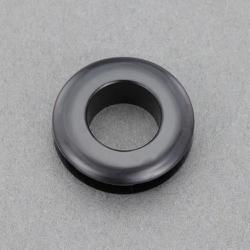 25.1mm グロメット（100個） EA948HH-125