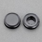 7.2mm 膜付グロメット(100個) EA948HH-207