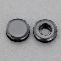 10.0mm 膜付グロメット（100個） EA948HH-210