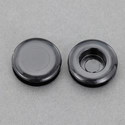 13.9mm 膜付グロメット（100個） EA948HH-213