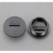 EA948HK-112 [M12x1.5mm スクリュープラグ（100個）]