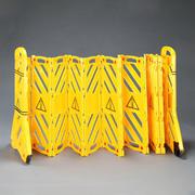 EA983DG-1 [3.9x1.0m 安全フェンス]