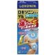 ロキソニンEXゲル 25g [第2類医薬品 医薬品痛み止め ※セルフメディケーション税制対象商品]