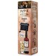限定 デュワーズ12年 40度 700ml サコッシュ景品付き [ウイスキー]