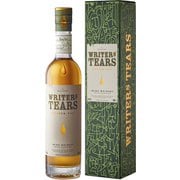 ライターズ ティアーズウイスキー 40度 700ml [ウイスキー]