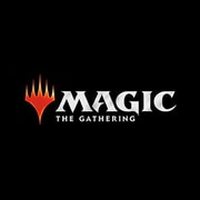 マジック：ザ・ギャザリング 統率者レジェンズ：バルダーズ・ゲートの戦い ドラフト・ブースター 日本語版 [トレーディングカード]