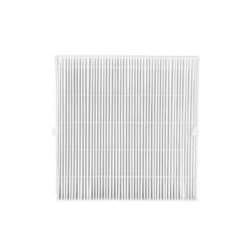 108613 [空気清浄機フィルターPure Fan Auto Particleフィルター]