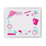 konoiro stamp(このいろスタンプ) インクセット ピンク ミント 1806-003