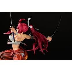 ヨドバシ.com - オルカトイズ ORCATOYS FAIRYTAIL エルザ ヨドバシ.com - オルカトイズ ORCATOYS FAIRYTAIL エルザ