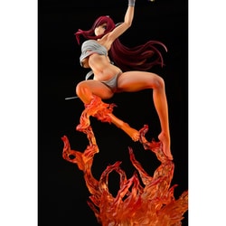 【新品】オルカトイズ 1/6スケールエルザ・スカーレット侍-光炎万丈-ver.紅 pc_detail_2.jpg